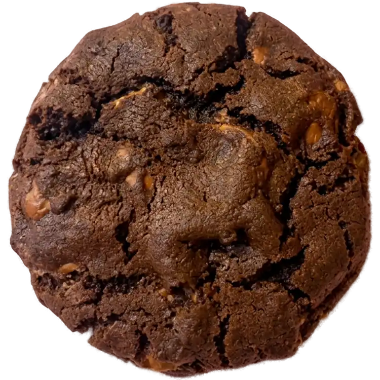 Premium Cookie